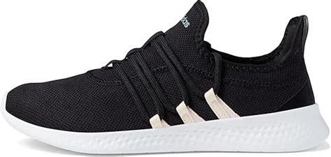 adidas schuhe damen puremotion|adidas Puremotion 2.0 Shoes .